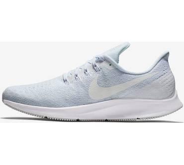 Produktbild Nike Air Zoom Pegasus 35
