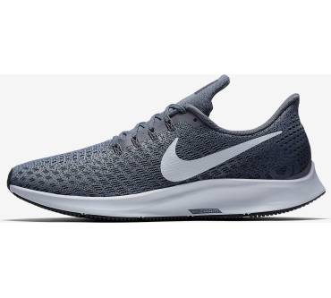Produktbild Nike Air Zoom Pegasus 35