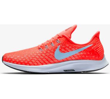 Produktbild Nike Air Zoom Pegasus 35