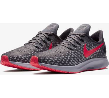 Produktbild Nike Air Zoom Pegasus 35