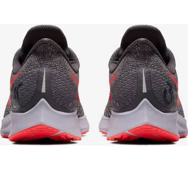 Produktbild Nike Air Zoom Pegasus 35