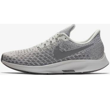 Produktbild Nike Air Zoom Pegasus 35