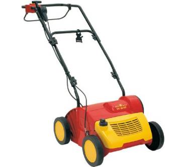 Produktbild Wolf-Garten UV 30 EV