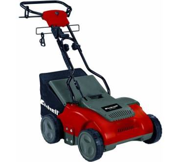 Produktbild Einhell RG-ES 1639