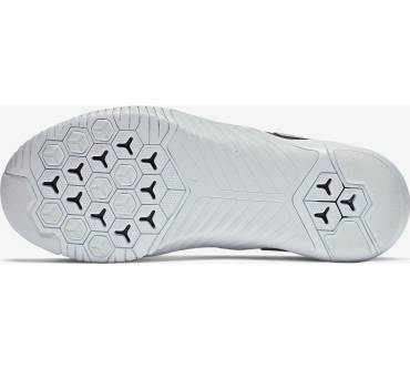 Produktbild Nike Free x Metcon