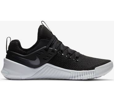 Produktbild Nike Free x Metcon
