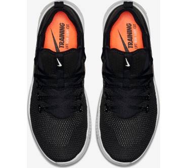Produktbild Nike Free x Metcon