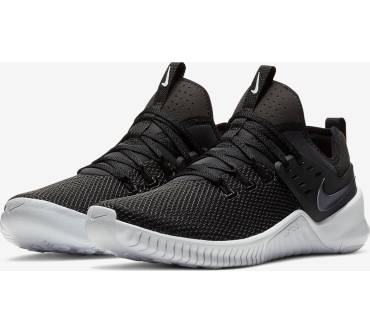 Produktbild Nike Free x Metcon