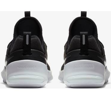 Produktbild Nike Free x Metcon