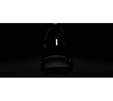 Produktbild Nike Free x Metcon