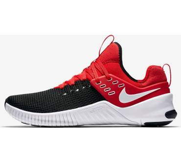 Produktbild Nike Free x Metcon