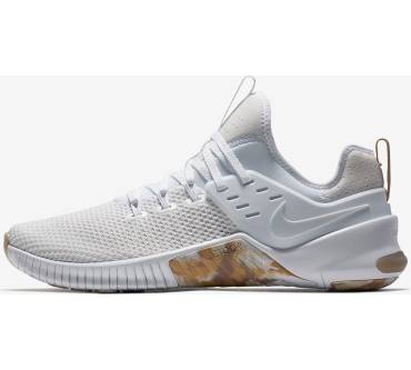 Produktbild Nike Free x Metcon