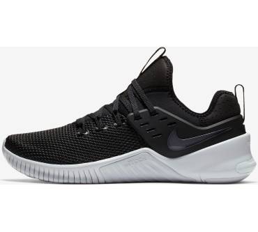 Produktbild Nike Free x Metcon