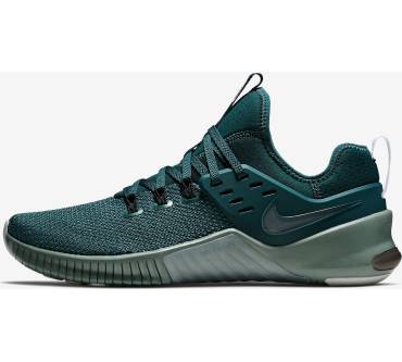 Produktbild Nike Free x Metcon