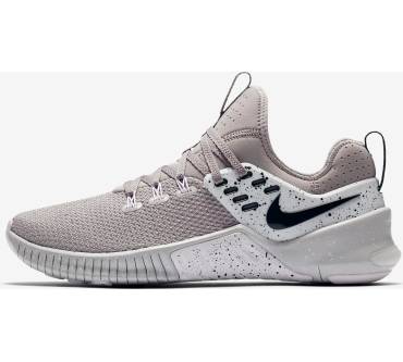 Produktbild Nike Free x Metcon