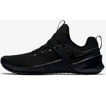 Produktbild Nike Free x Metcon