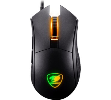 Produktbild Cougar Revenger S