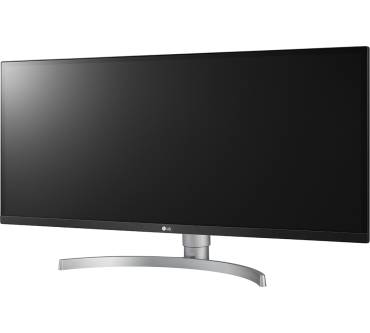 Produktbild LG 34WK650-W