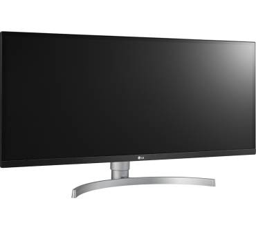 Produktbild LG 34WK650-W