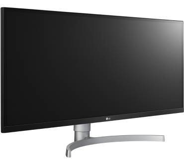 Produktbild LG 34WK650-W