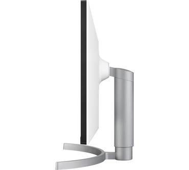Produktbild LG 34WK650-W