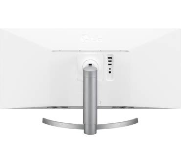 Produktbild LG 34WK650-W