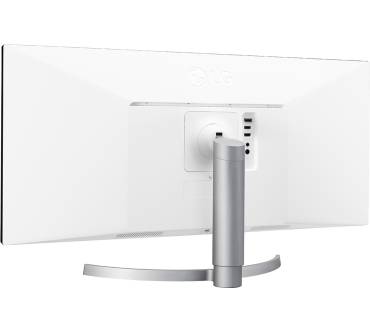 Produktbild LG 34WK650-W