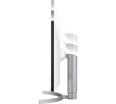 Produktbild LG 34WK650-W