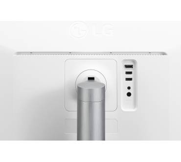 Produktbild LG 34WK650-W