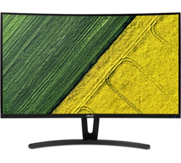 Produktbild Acer ED3 ED273A (UM.HE3EE.A01)