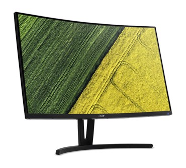 Produktbild Acer ED3 ED273A (UM.HE3EE.A01)