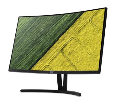 Produktbild Acer ED3 ED273A (UM.HE3EE.A01)