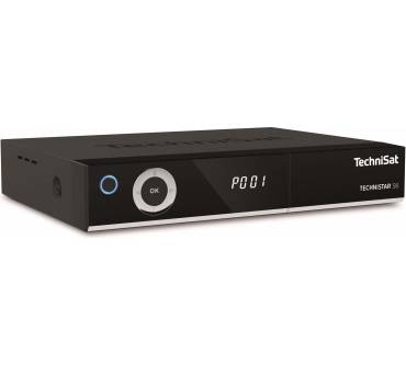 Produktbild TechniSat Technistar S6