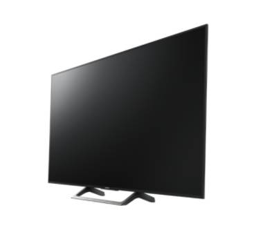 Produktbild Sony KD-49XE7096