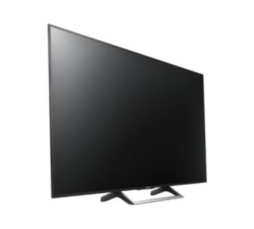 Produktbild Sony KD-49XE7096