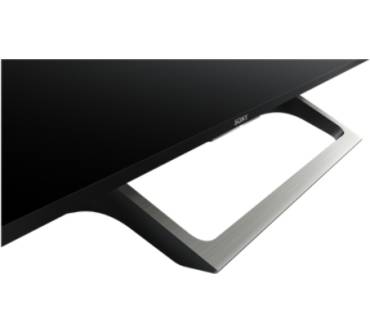 Produktbild Sony KD-49XE7096