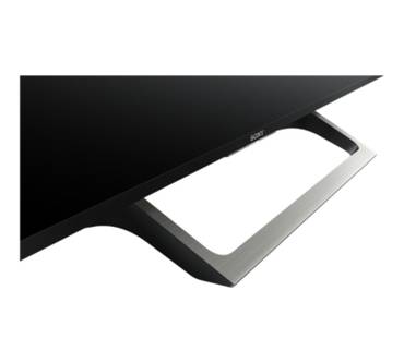 Produktbild Sony KD-49XE7096