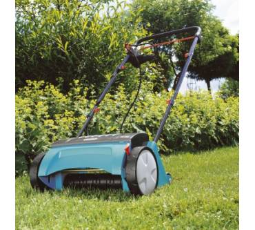 Produktbild Gardena ES 500