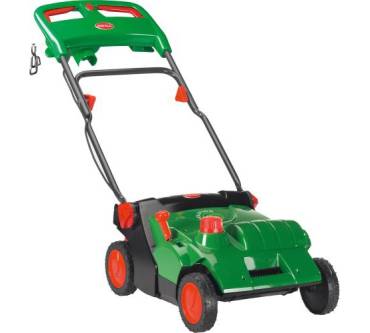 Produktbild Brill 32 VE