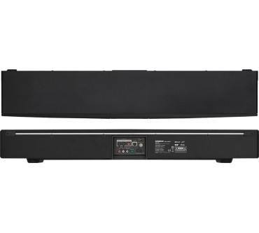 Produktbild Sangean SB-100