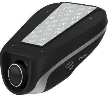 Produktbild Blaupunkt BP 2.5 FHD