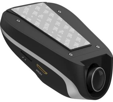 Produktbild Blaupunkt BP 2.5 FHD