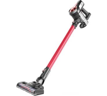 Produktbild Dibea C17