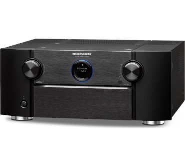 Produktbild Marantz AV8805