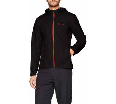 Produktbild Gonso Rhein