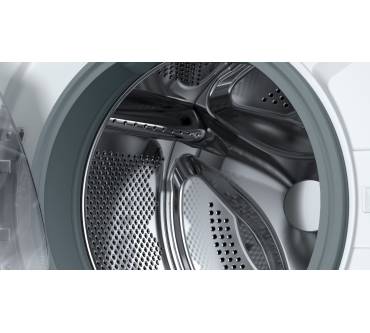 Produktbild Siemens iQ300 WM14N060