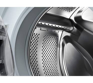 Produktbild Siemens iQ300 WM14N060