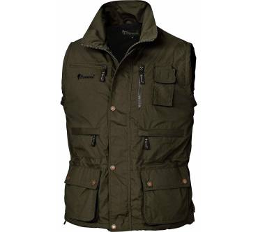 Produktbild Pinewood Tiveden Weste