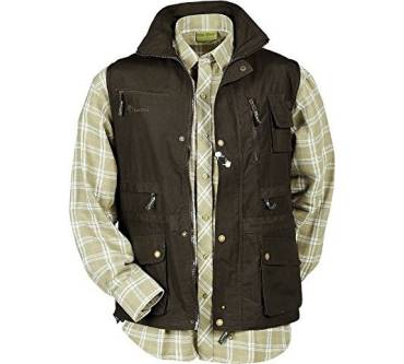 Produktbild Pinewood Tiveden Weste