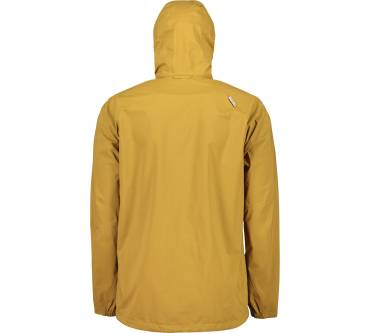 Produktbild Maloja GerardM. Superlight Rain Jacket